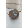POMPA AC BENZINA CITROEN - PEUGEOT- RENAULT - 1925/6 CASSA 232/A