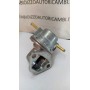 POMPA AC BENZINA CITROEN - PEUGEOT- RENAULT - 1925/6 CASSA 232/A