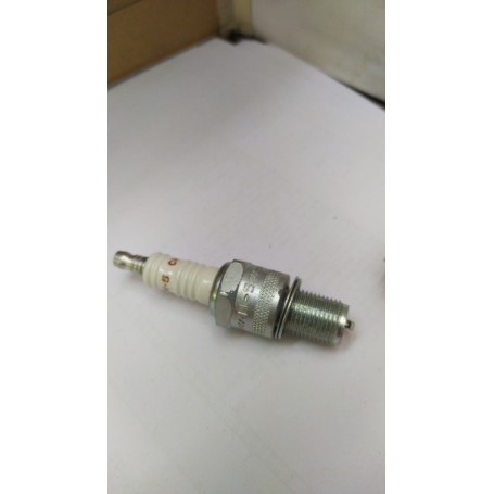 CANDELA CHAMPION N-5 FONDO DI MAGAZZINO CASSA 232/A