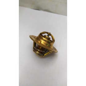 TERMOSTATO MOTORE AUTOBIANCHI A112 FIAT 124 JEEP A38487 CASSA 232/A