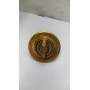 TERMOSTATO MOTORE AUTOBIANCHI A112 FIAT 124 JEEP A38487 CASSA 232/A