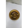 TERMOSTATO MOTORE AUTOBIANCHI A112 FIAT 124 JEEP A38487 CASSA 232/A