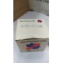 TERMOSTATO MOTORE AUTOBIANCHI A112 FIAT 124 JEEP A38487 CASSA 232/A