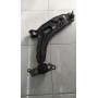 BRACCIO OSCILLANTE SOSPENSIONE FIAT PALIO ORIGINAL BIRTH SCAFF.BR.1