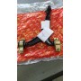 BRACCIO OSCILLANTE FIAT TIPO PRIMA SERIE TRW SX TESTINA DIAMETRO 15 SCAFF.BR.PIAN.2