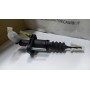 POMPA FRIZIONE FIAT 55207400 FIAT CROMA OPEL ASTRA J CASSA 6/A