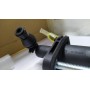 POMPA FRIZIONE FIAT 55207400 FIAT CROMA OPEL ASTRA J CASSA 6/A