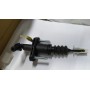POMPA FRIZIONE FIAT 55207400 FIAT CROMA OPEL ASTRA J CASSA 6/A