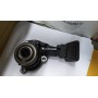 CUSCINETTO FRIZIONE IDRAULICO ELETTRICO CITROEN C4 HDI 3182600191 CASSA 6/A