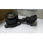 CUSCINETTO FRIZIONE IDRAULICO ELETTRICO CITROEN C4 HDI 3182600191 CASSA 6/A