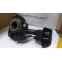 CUSCINETTO FRIZIONE IDRAULICO ELETTRICO CITROEN C4 HDI 3182600191 CASSA 6/A