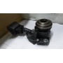 CUSCINETTO FRIZIONE IDRAULICO ELETTRICO CITROEN C4 HDI 3182600191 CASSA 6/A