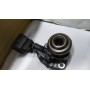 CUSCINETTO FRIZIONE IDRAULICO ELETTRICO CITROEN C4 HDI 3182600191 CASSA 6/A