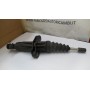 CILINDRO FRIZIONE FIAT DUCATO (244) 2.3 JTD CITROEN JUMPER PEUGEOT FIAT 55200626 CASSA 6/A