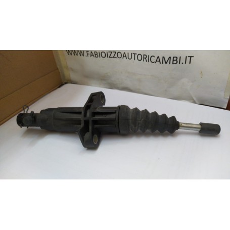 CILINDRO FRIZIONE FIAT DUCATO (244) 2.3 JTD CITROEN JUMPER PEUGEOT FIAT 55200626 CASSA 6/A