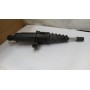 CILINDRO FRIZIONE FIAT DUCATO (244) 2.3 JTD CITROEN JUMPER PEUGEOT FIAT 55200626 CASSA 6/A