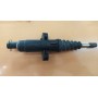 CILINDRO FRIZIONE FIAT DUCATO (244) 2.3 JTD CITROEN JUMPER PEUGEOT FIAT 55200626 CASSA 6/A