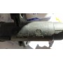 CILINDRO FRIZIONE FIAT DUCATO (244) 2.3 JTD CITROEN JUMPER PEUGEOT FIAT 55200626 CASSA 6/A