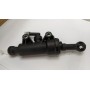 CILINDRETTO FRIZIONE FIAT SCUDO - ULISSE - ORIGINALE FIAT 1487399080 CASSA 6/A