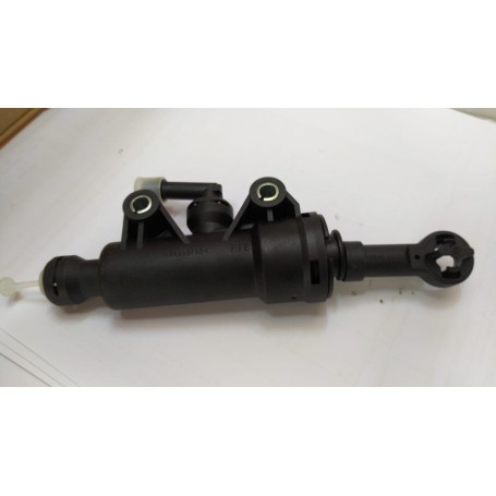 CILINDRETTO FRIZIONE FIAT SCUDO - ULISSE - ORIGINALE FIAT 1487399080 CASSA 6/A
