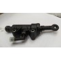 CILINDRETTO FRIZIONE FIAT SCUDO - ULISSE - ORIGINALE FIAT 1487399080 CASSA 6/A