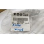 CILINDRETTO FRIZIONE FIAT SCUDO - ULISSE - ORIGINALE FIAT 1487399080 CASSA 6/A