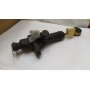 POMPA FRIZIONE ALFA ROMEO 147 ORIGINALE 55196187 - 46780400 - CASSA 6/A