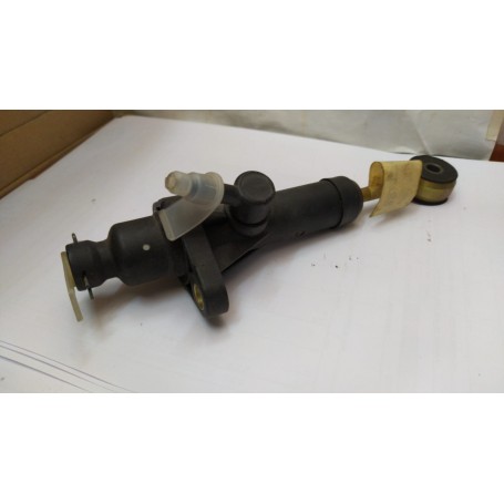 POMPA FRIZIONE ALFA ROMEO 147 ORIGINALE 55196187 - 46780400 - CASSA 6/A
