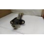 POMPA FRIZIONE ALFA ROMEO 147 ORIGINALE 55196187 - 46780400 - CASSA 6/A
