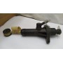 POMPA FRIZIONE ALFA ROMEO 147 ORIGINALE 55196187 - 46780400 - CASSA 6/A