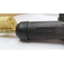 POMPA FRIZIONE ALFA ROMEO 147 ORIGINALE 55196187 - 46780400 - CASSA 6/A