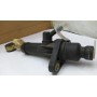 POMPA FRIZIONE ALFA ROMEO 147 ORIGINALE 55196187 - 46780400 - CASSA 6/A