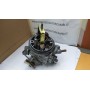 FIAT PANDA UNO Y10 DELTA CARBURATORE WEBER 32TLF 27 ORIGINALE 7698049 CASSA 6/A