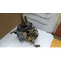 FIAT PANDA UNO Y10 DELTA CARBURATORE WEBER 32TLF 27 ORIGINALE 7698049 CASSA 6/A