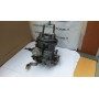 FIAT PANDA UNO Y10 DELTA CARBURATORE WEBER 32TLF 27 ORIGINALE 7698049 CASSA 6/A