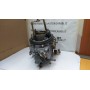 FIAT PANDA UNO Y10 DELTA CARBURATORE WEBER 32TLF 27 ORIGINALE 7698049 CASSA 6/A