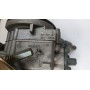 FIAT PANDA UNO Y10 DELTA CARBURATORE WEBER 32TLF 27 ORIGINALE 7698049 CASSA 6/A