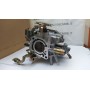 FIAT PANDA UNO Y10 DELTA CARBURATORE WEBER 32TLF 27 ORIGINALE 7698049 CASSA 6/A