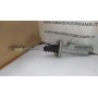 POMPA FRIZIONE CILINDRO MAESTRO AUDI 80 - 90 - DISP.LPT 7107 CASSA 6/A