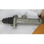 POMPA FRIZIONE CILINDRO MAESTRO AUDI 80 - 90 - DISP.LPT 7107 CASSA 6/A