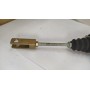 POMPA FRIZIONE CILINDRO MAESTRO AUDI 80 - 90 - DISP.LPT 7107 CASSA 6/A