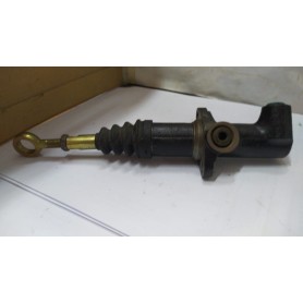 POMPA FRIZIONE MASERATI BITURBO 222 420 425 KARIF 228 SPYDER GHIBLI 8601 N2/3 CASSA 6/A