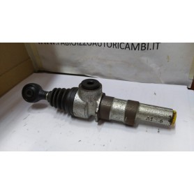 POMPA FRIZIONE FIAT TEMPRA E TEMPRA SW , TIPO LANCIA DEDRA CODICE - 7739 LPR