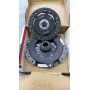 KIT FRIZIONE CITROEN 2CV - VISA - DYANE 0.6 DAL 1970 CASSA 145/A