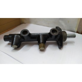 POMPA FRENI OPEL KADETT B ORIGINALE ATE CASSA 191/A