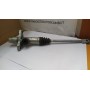 POMPA FRIZIONE ALFA 155 122019B - 60809727 - 60586737 CASSA 6/A