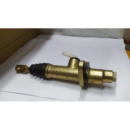 POMPA FRIZIONE FIAT BRAVA