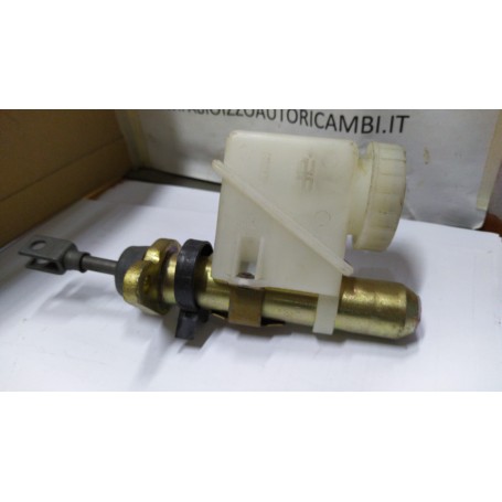 POMPA FRIZIONE AP LOCKHEED PER MINI METRO CASSA 6/A