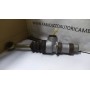 POMPA FRIZIONE LANCIA DEDRA (1989-1999) 1424623 MARCA BENDIX CASSA 6/A