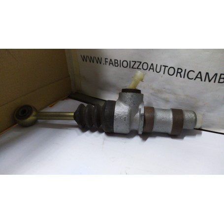 POMPA FRIZIONE LANCIA DEDRA (1989-1999) 1424623 MARCA BENDIX CASSA 6/A